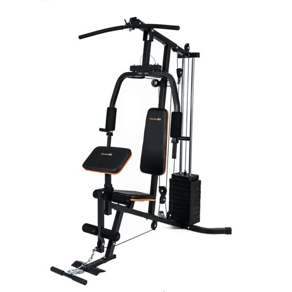 Jėgos Stakles EVERFIT MSK500