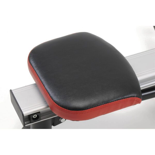 TOORX ROWER COMPACT irklavimo siedinė