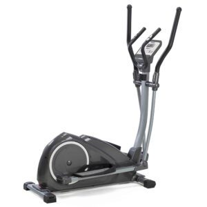 TOORX ERX-80– elipsinis treniruoklis namams ir sporto salėms