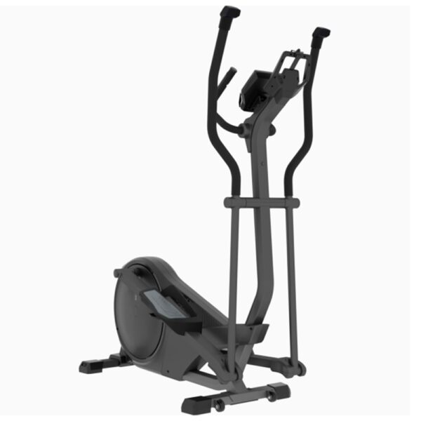 KETTLER OPTIMA 600
